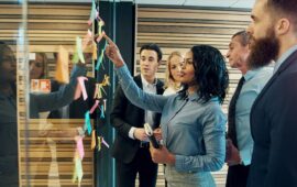 12 Smart Ways to Improve Your Accounts Payable Process