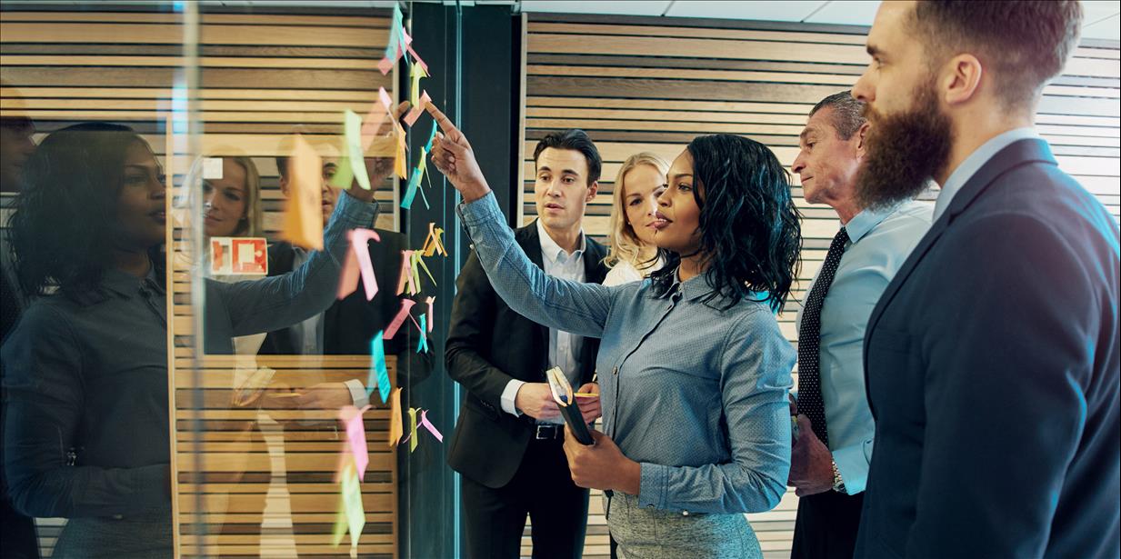 TC_09f6ab2d-eimage_story