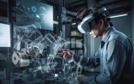 How Manufacturing Companies Can Benefit from Accounts Receivable Software