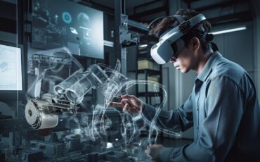 How Manufacturing Companies Can Benefit from Accounts Receivable Software