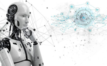 AI vs RPA: Choosing the Right Automation for Finance Ops