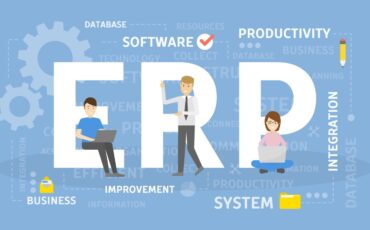 5 Common ERP Integration Mistakes (And How to Avoid Them)