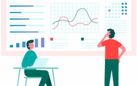 Predictive Analytics in Finance: From Data to Decision